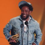 Kendrick Lamar Breaks Major Record On Grand National Tour Opening Night