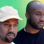 Ye Uses Virgil Abloh’s Death As A Warning To Those “Stealing” From Him