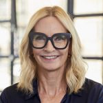 Spotify Exec Liz Gateley Forms New Production Company