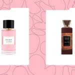 Top 9 Fragrances That Will Make Him Want to Marry You