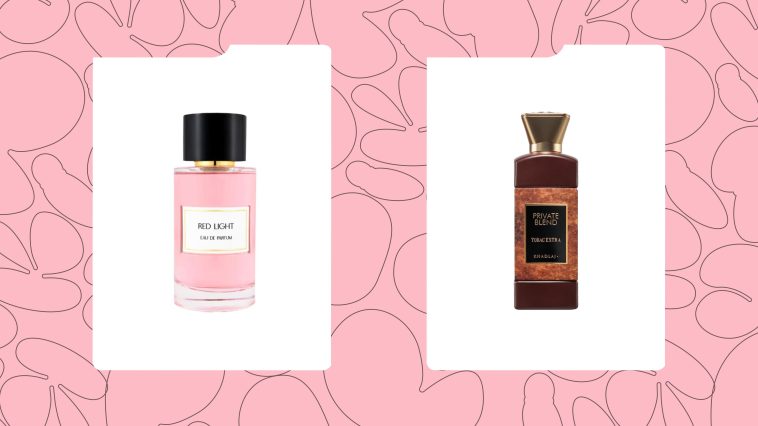 Top 9 Fragrances That Will Make Him Want to Marry You
