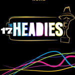What the Headies must do to regain its status as a prestigious award