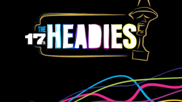 What the Headies must do to regain its status as a prestigious award