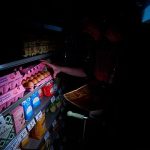 Massive power outage brings most of Spain and Portugal to a standstill