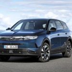 Veliko dobre tehnike za ugodno ceno