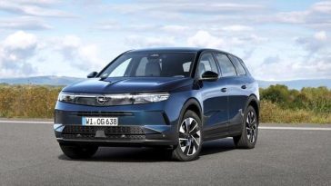 Veliko dobre tehnike za ugodno ceno