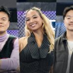 “World Of Street Woman Fighter” Unveils Judge Lineup