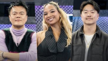 “World Of Street Woman Fighter” Unveils Judge Lineup
