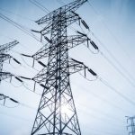 Electrical contractor body sets out blueprint for clean energy transition