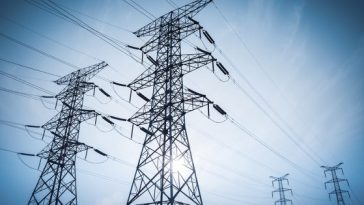 Electrical contractor body sets out blueprint for clean energy transition
