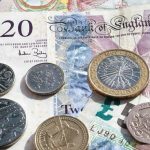 ‘Payment spot checks’ in sight for public sector jobs