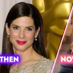 12+ Female Celebrities Over 60 Who Redefine What It Means to Glow Up