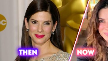 12+ Female Celebrities Over 60 Who Redefine What It Means to Glow Up