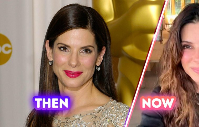 12+ Female Celebrities Over 60 Who Redefine What It Means to Glow Up
