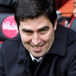 Andoni Iraola vows to help Athletic Bilbao beat Man Utd in Europa League clash | Football