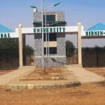 FG swaps pro-chancellors of Dutsin-Ma, Birnin Kebbi universities