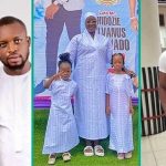 Nigerian widow cries out over N120 million debt, seeks help to pay up in video