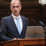 Končar D&ST u prvom tromjesečju ostvario čak 76,4 posto veću dobit