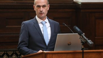 Končar D&ST u prvom tromjesečju ostvario čak 76,4 posto veću dobit