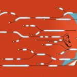 Emerging economies show higher trust in AI: survey