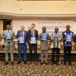 Ghana Charts Bold New Path for Health Workforce Transformation