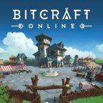 BitCraft Online to Become Open Source, Says Clockwork Labs
