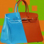 The Download: China’s manufacturers’ viral moment, and how AI is changing creativity