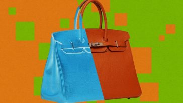 The Download: China’s manufacturers’ viral moment, and how AI is changing creativity