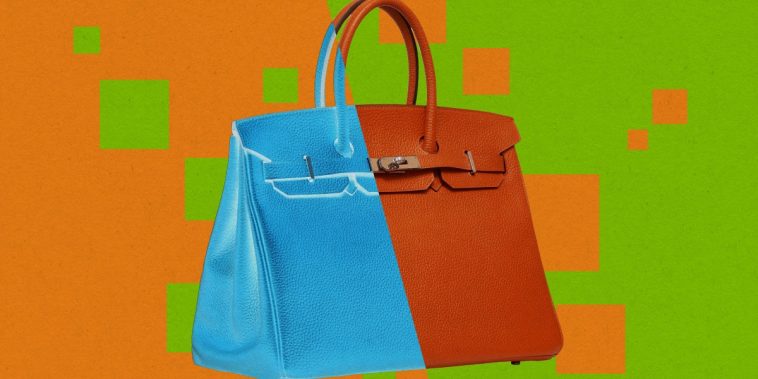 The Download: China’s manufacturers’ viral moment, and how AI is changing creativity