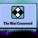Today’s NYT Mini Crossword Answers for Tuesday, April 29