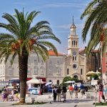 Nekad je popravljao stare televizore, sad ga smatraju najbogatijim Hrvatom