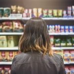 Consumer spending trends dominating 2025