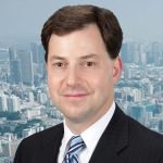 Link Points to Japan Expansion with Hire of Tokyo-Based Nuveen Executive