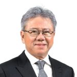 Amara Chairman Leads $392M Privatisation Bid for Singapore Hotel Group