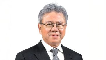 Amara Chairman Leads $392M Privatisation Bid for Singapore Hotel Group