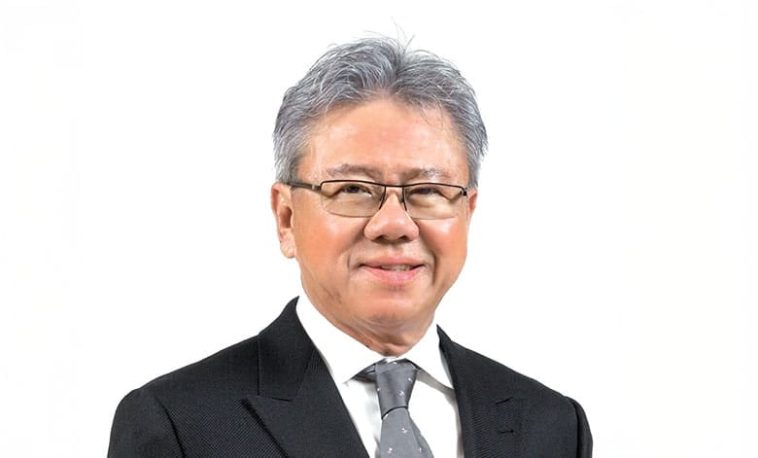 Amara Chairman Leads $392M Privatisation Bid for Singapore Hotel Group