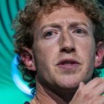 Mark Zuckerberg says college isn’t preparing students for today’s job market—this and the debt burden will create a ‘reckoning’ for higher education