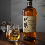 ‘Next gen growth’: Asahi reveals plans to strengthen APAC business