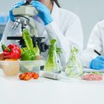 Hybrid product innovation increasingly important to ‘overcome shortcomings’ in APAC nutrition