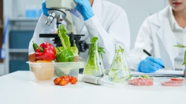 Hybrid product innovation increasingly important to ‘overcome shortcomings’ in APAC nutrition