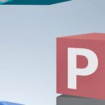 Primary market shows signs of revival