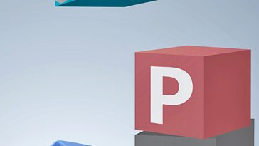 Primary market shows signs of revival