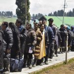 Pahalgam terror attack derails push for off-beat tourism