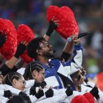 How Music Is Changing the Game for IPL 2025