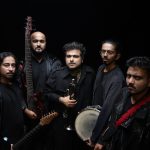 Music Festivals on Our Radar: Sonic Tigress, Sounds of Soil and More