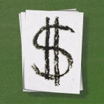 Economic uncertainty bubbles up in conversations on first day of Possible