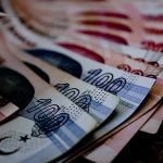 Kurumlar vergisi beyanname süresi uzatıldı