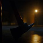 Full Trailer: “Fear Street: Prom Queen”