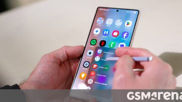 Samsung’s One UI 8 based on Android 16 to AI summarize any online video