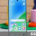 Xiaomi 16 to have the best smaller screen and biggest battery for its size